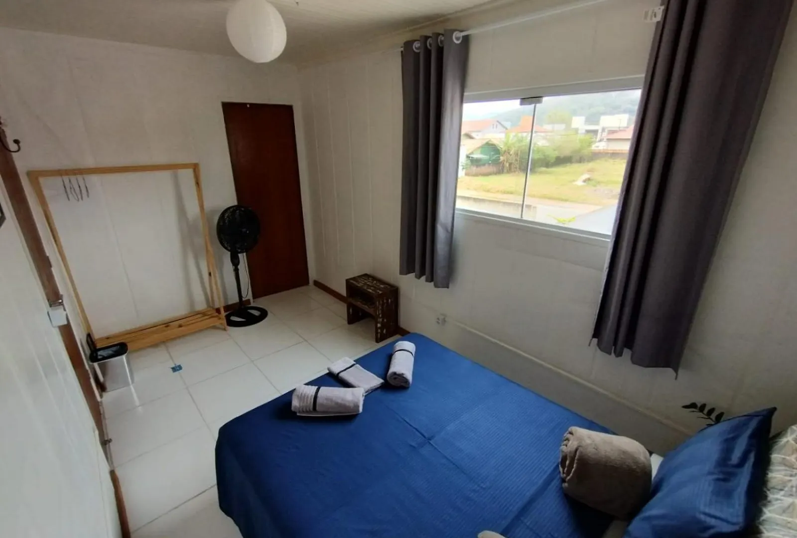 Bed and Breakfast Celebre Cama E Cafe Florianópolis 0*,