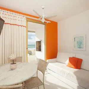 Apartahotel Entremares, Florianópolis