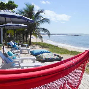 ouro-sobre-azul-residence.hotelsportoseguro.com/